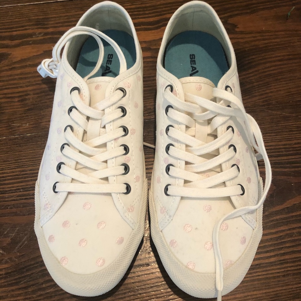 Seavees sneakers